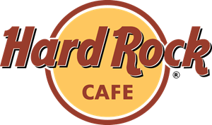 Hard Rock logo