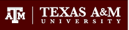 Texas A&M logo